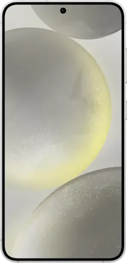 Galaxy S24 256GB Marble Grey