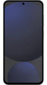 Galaxy S24 FE 128GB Graphite