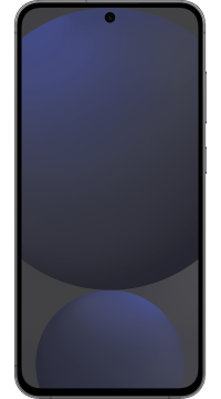 Samsung Galaxy S24 FE