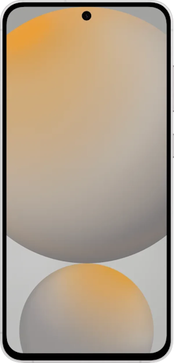 Galaxy S24 FE Dual SIM 128GB Grey
