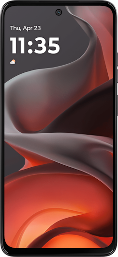 Moto G15 Dual SIM 128GB Tornado