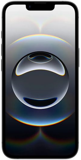 Apple iPhone 16e