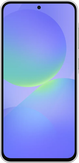 Samsung Galaxy A36