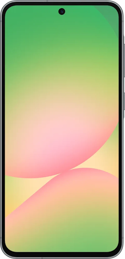 Samsung Galaxy A56