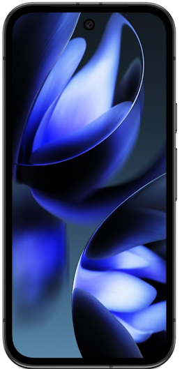 Google Pixel 9a