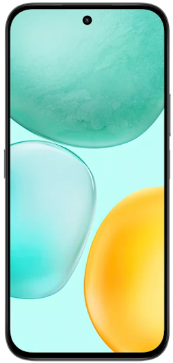 Honor X6c