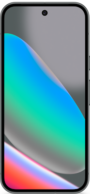 Google Pixel 10