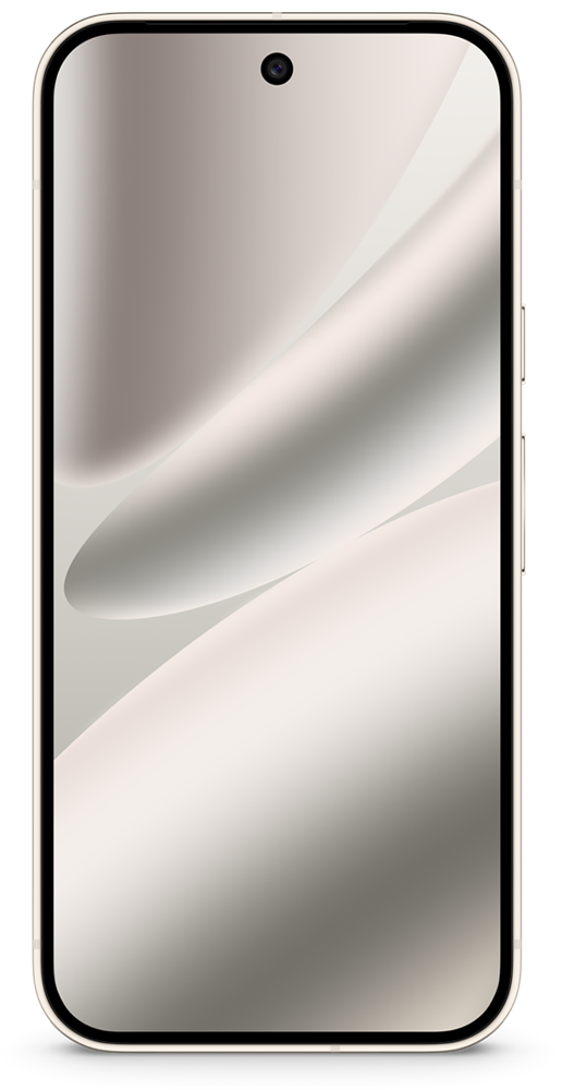 Google Pixel 10 Pro