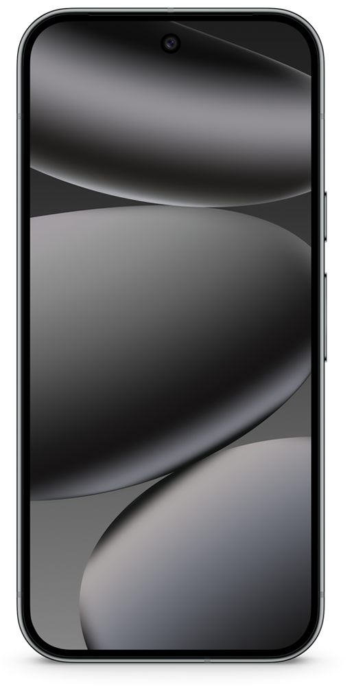 Pixel 10 Pro XL 256GB Obsidian