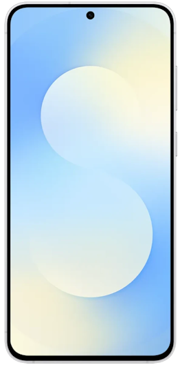 Galaxy S25 FE Dual SIM 128GB Icyblue