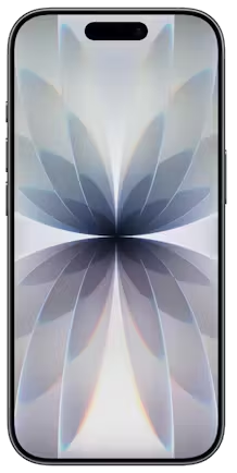 Apple iPhone 17