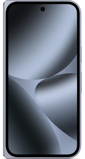 Pixel 10 Pro Fold Dual SIM 256GB Moonstone