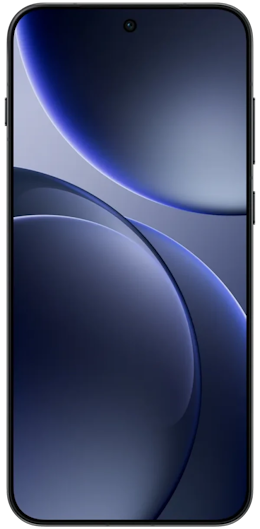 OPPO Find X9