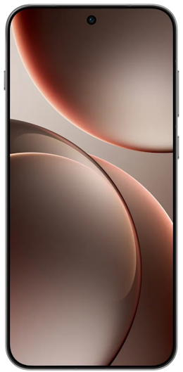 Find X9 Dual SIM 512GB Titanium Grey