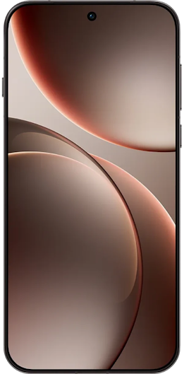 Find X9 Pro Dual SIM 512GB Titanium Charcoal