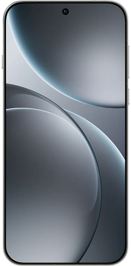 Find X9 Pro Dual SIM 512GB Silk White