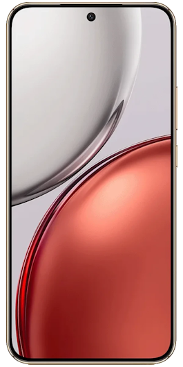 Magic 8 Lite 512GB Red