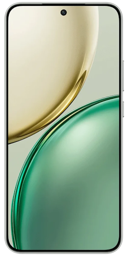 Magic 8 Lite 512GB Green