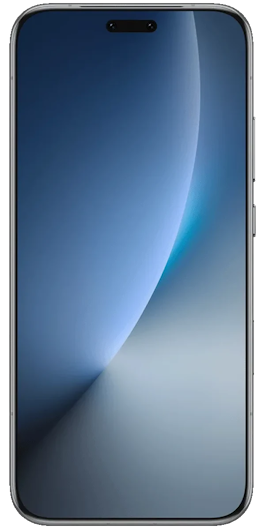 Magic 8 Pro 512GB Black