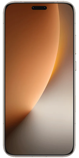 Magic 8 Pro 512GB Gold