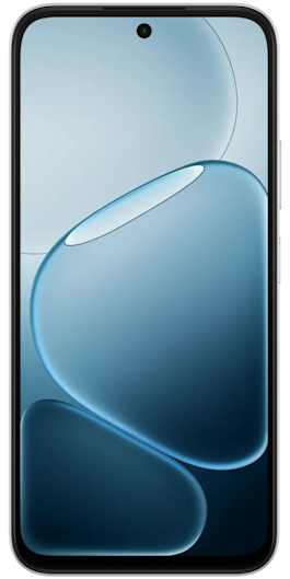 A6 Pro 5G 256GB Lunar Titanium