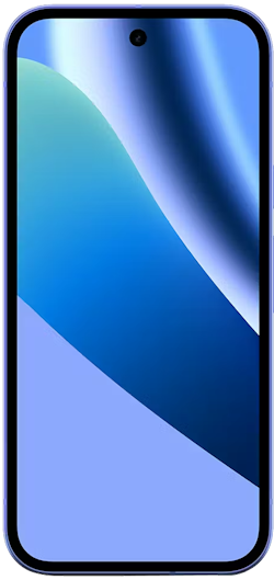 Pixel 10a 128GB Lavender