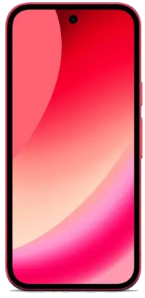 Pixel 10a 128GB Berry