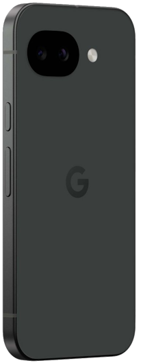 Google Pixel 10a
