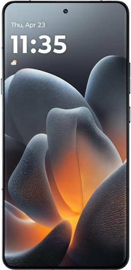 Signature 512GB Carbon