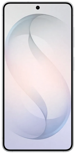 Samsung Galaxy S26
