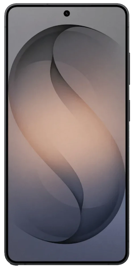 Galaxy S26 Ultra 256GB Black