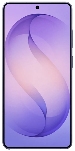 Galaxy S26 Ultra 256GB Cobalt Violet