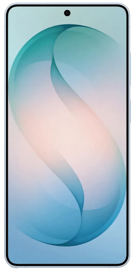 Galaxy S26 Ultra 256GB Sky Blue