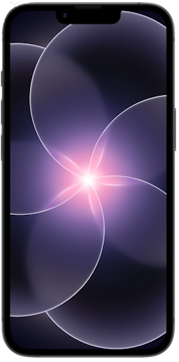 Apple iPhone 17e
