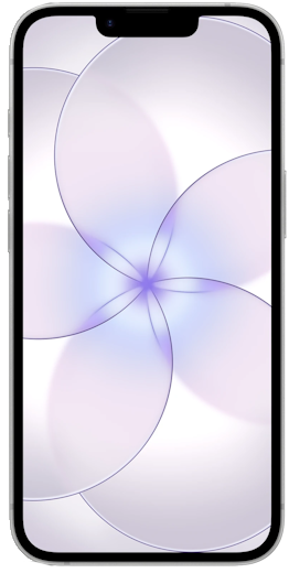 Apple iPhone 17e