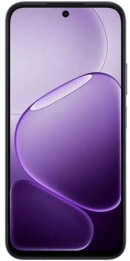 A6x 128GB Black Purple