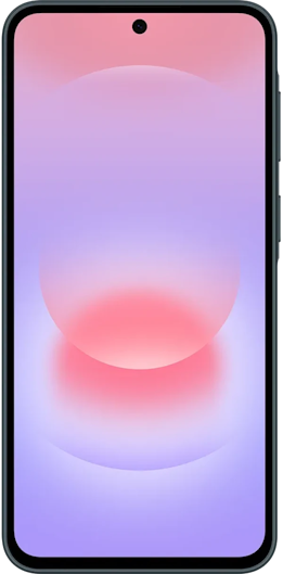 Galaxy A37 Dual SIM 256GB Awesome Graygreen