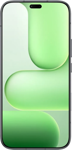 Honor 600 Lite