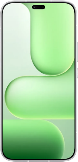600 Lite Dual SIM 256GB Grey