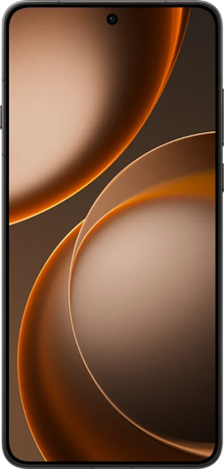 Find X9 Ultra Dual SIM 512GB Tundra Umber