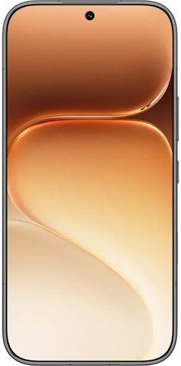 600 Pro Dual SIM 512GB Black