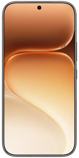 600 Dual SIM 256GB Black