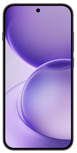 Reno 16 Dual SIM 512GB Purple Black