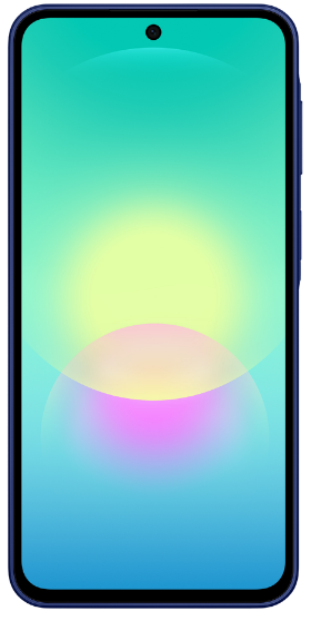 Galaxy A27 5G 128GB Blue