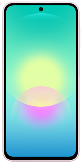 Galaxy A27 5G 128GB Pink