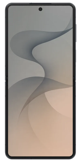 Samsung Galaxy Z Flip8