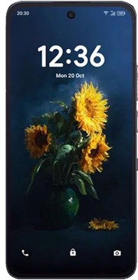NXTPAPER 70 Pro 512GB Stellar Blue