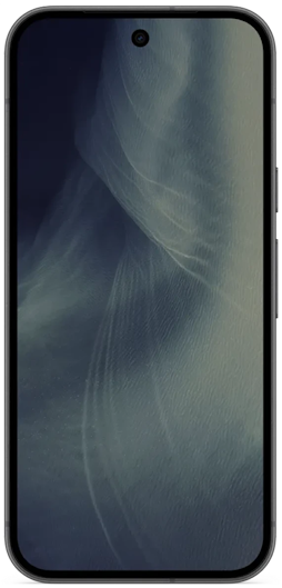 Pixel 11 256GB Obsidian