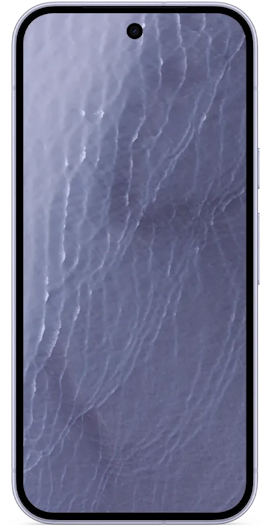Pixel 11 256GB Frost