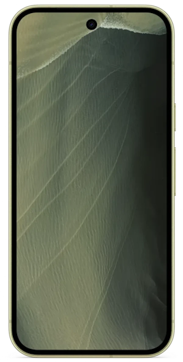 Pixel 11 256GB Pistachio